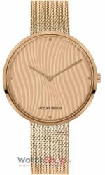 Jacques Lemans 1-2093I