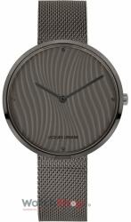 Jacques Lemans 1-2093H