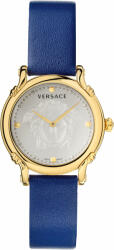 Versace VEPN004/20
