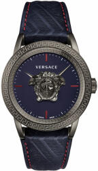 Versace VERD001/18 Ceas