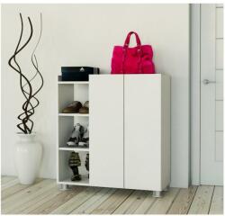 ASIR GROUP Moblert ASUS 95x90cm (745DCD3905)