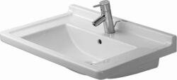 Duravit Starck 3 70x49 cm (0304700000)