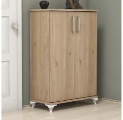 ASIR GROUP Almaren Asta 72x100cm barna (566BMS2104)