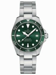 Certina C032.807.11.091.00 Ceas