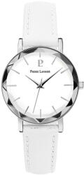 Pierre Lannier 009M600