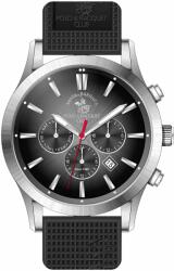 Santa Barbara Polo & Racquet Club SB.1.10145-1