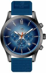 Santa Barbara Polo & Racquet Club SB.1.10145-5