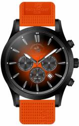 Santa Barbara Polo & Racquet Club SB.1.10145-3