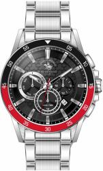 Santa Barbara Polo & Racquet Club SB.1.10193-1