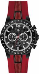 Santa Barbara Polo & Racquet Club SB.1.10205-5