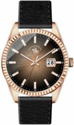 Santa Barbara Polo & Racquet Club SB.1.10192-4