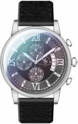 Santa Barbara Polo & Racquet Club SB.1.10179-1