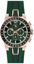 Santa Barbara Polo & Racquet Club SB.1.10205-6