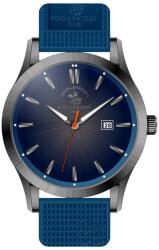 Santa Barbara Polo & Racquet Club SB.1.10143-4