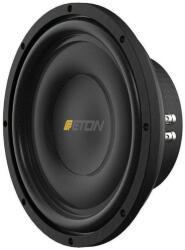 Eton Move M10 FLAT
