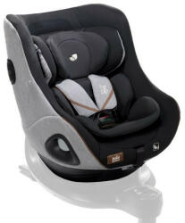 Joie Signature i-Harbour i-Size