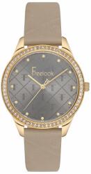 Freelook FL.1.10122-6