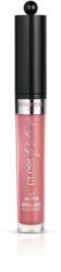 Bourjois Gloss Fabuleux 09 3,5 ml