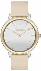 Freelook FL.1.10144-3