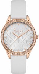 Freelook FL.1.10122-1