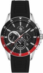 Santa Barbara Polo & Racquet Club SB.1.10199-1