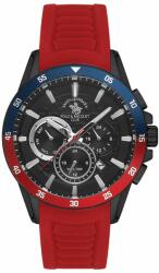 Santa Barbara Polo & Racquet Club SB.1.10199-6