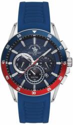 Santa Barbara Polo & Racquet Club SB.1.10199-2