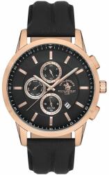 Santa Barbara Polo & Racquet Club SB.1.10171-3