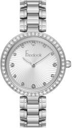 Freelook FL.1.10242-1