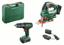 Bosch 06039D410B