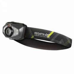 Regatta Montegra 250