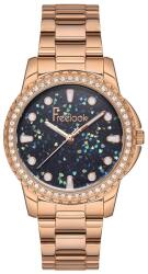 Freelook FL.1.10226-2