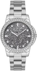 Freelook FL.1.10226-1