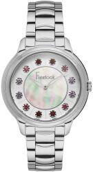 Freelook FL.1.10247-1