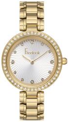 Freelook FL.1.10242-4