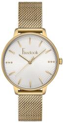 Freelook FL.1.10248-2