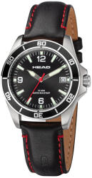 HEAD H800406