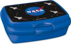Ars Una NASA 52541261