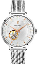 Pierre Lannier 306F628