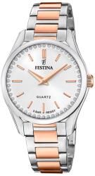 Festina F20620/1