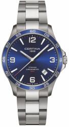 Certina C033.851.44.047.00