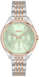 HUGO BOSS 1502641
