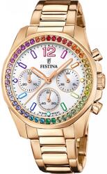 Festina F20639/2
