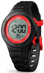 Ice Watch 021007