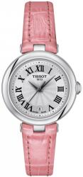 Tissot T126.010.16.013.01