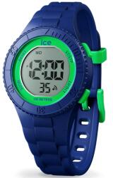 Ice Watch 021006