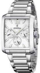 Festina F20635/1