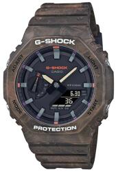 Casio GA-2100FR-5AER Ceas