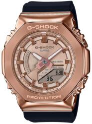 Casio GM-S2100PG-1A4ER Ceas