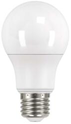 EMOS LED izzó Classic A60 7W E27 hideg fehér 71343 (1525733121)